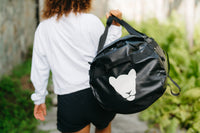 the dynamic duffel