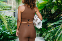 the ECO Goddess set