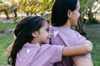 Future Lioness Tee