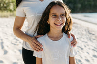 Future Lioness Tee