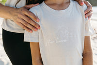 Future Lioness Tee