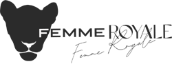 Femme Royale logo