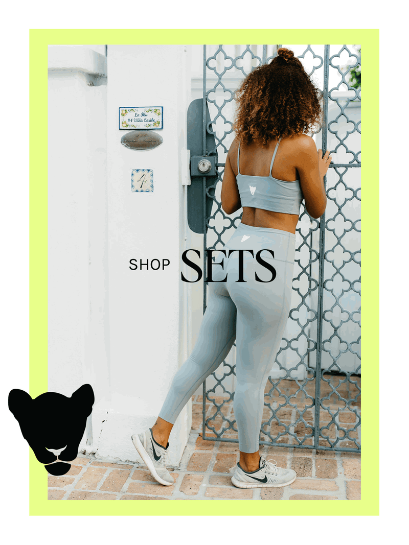 LION'S GATE PORTAL SALE