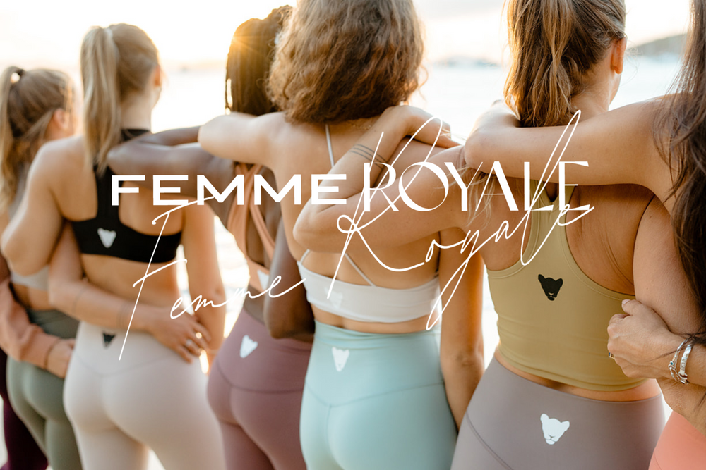 Short Sport Femme - Fitness & Running - la Collection